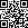 https://tr.abna24.com/x5jHC