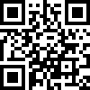 https://tr.abna24.com/xjSVB