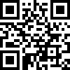 https://tr.abna24.com/x4NWn