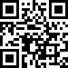https://tr.abna24.com/x5nKv