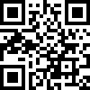https://tr.abna24.com/x53yV