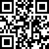 https://tr.abna24.com/xjTMf