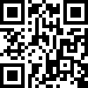 https://tr.abna24.com/x8QPp