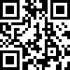 https://tr.abna24.com/x4B73
