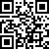 https://tr.abna24.com/x5t35
