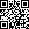https://tr.abna24.com/x7dyn