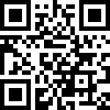 https://tr.abna24.com/xdxNv