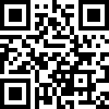 https://tr.abna24.com/xbRLK