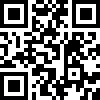 https://tr.abna24.com/xgQbT