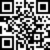 https://tr.abna24.com/xcb6d