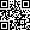 https://tr.abna24.com/xdGbb