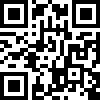 https://tr.abna24.com/x4J8W