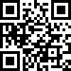 https://tr.abna24.com/x65nw