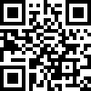 https://tr.abna24.com/xgjfd