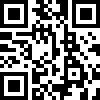 https://tr.abna24.com/x9Q8J