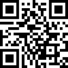 https://tr.abna24.com/x9fkK
