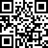 https://tr.abna24.com/xkqgZ