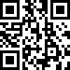 https://tr.abna24.com/x5qKF