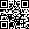 https://tr.abna24.com/xbgfN