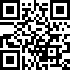https://tr.abna24.com/xhz5v