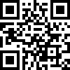https://tr.abna24.com/x9jDn