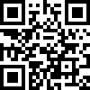 https://tr.abna24.com/x7KDt