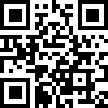 https://tr.abna24.com/xbVHM