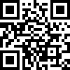 https://tr.abna24.com/xcNg3