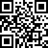 https://tr.abna24.com/x9bss