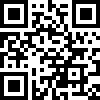 https://tr.abna24.com/x4NP3