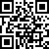 https://tr.abna24.com/xhHJC