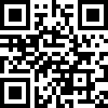 https://tr.abna24.com/xdnH4