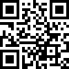 https://tr.abna24.com/x93QS