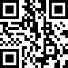 https://tr.abna24.com/x8QNR