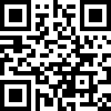 https://tr.abna24.com/x4msD