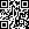 https://tr.abna24.com/x8FY9