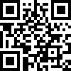 https://tr.abna24.com/x4Pbj