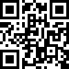 https://tr.abna24.com/x9ZkZ