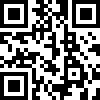 https://tr.abna24.com/x4SWP