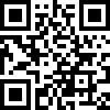https://tr.abna24.com/xfPpN