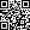 https://tr.abna24.com/x5snw