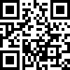 https://tr.abna24.com/x9MWW