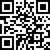 https://tr.abna24.com/x3Rb6