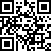 https://tr.abna24.com/x9NT5