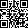 https://tr.abna24.com/xcxCH