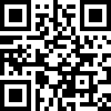 https://tr.abna24.com/x55bB