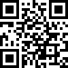 https://tr.abna24.com/x4bZs
