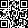 https://tr.abna24.com/xbxB8