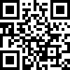 https://tr.abna24.com/xgKqL