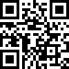 https://tr.abna24.com/xcTJ3